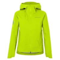 Endura Mt500 Adventure Jacka