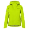 Lime green