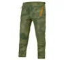 Tonal olive