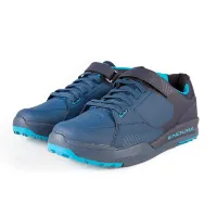Endura MT500 Burner Clipless MTB Schuhe