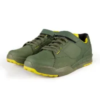 Endura MT500 Burner Clipless MTB Schuhe