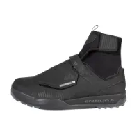 Endura MT500 Burner Clipless Waterproof MTB Schuhe Endura MT500 Burner Clipless Waterproof MTB Schuhe