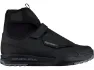 Endura MT500 Burner Clipless Waterproof MTB Schuhe