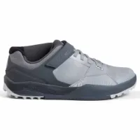 Endura MT500 Burner Flat MTB Schuhe