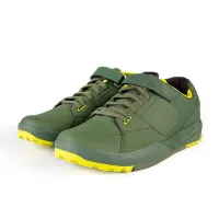 Endura MT500 Burner Flat MTB Schuhe Endura MT500 Burner Flat MTB Schuhe