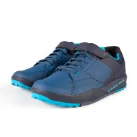 Endura MT500 Burner Flat MTB Schuhe Endura MT500 Burner Flat MTB Schuhe