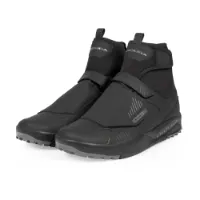 Endura MT500 Burner Flat Waterproof MTB Schuhe Endura MT500 Burner Flat Waterproof MTB Schuhe