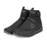 Endura MT500 Burner Flat Waterproof MTB Schuhe