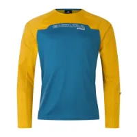 Endura MT500 Burner L/S Trikot Endura MT500 Burner L/S Trikot