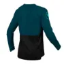 Endura MT500 Burner L/S Trikot