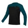 Endura MT500 Burner L/S Trikot