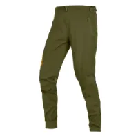 Endura MT500 Burner Lite Damen Hose Endura MT500 Burner Lite Damen Hose