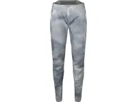 Endura MT500 Burner Lite Damen Hose Endura MT500 Burner Lite Damen Hose
