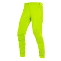 Endura MT500 Burner Lite Damen Hose