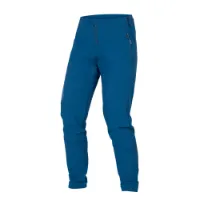Endura MT500 Burner Lite Damen Hose Endura MT500 Burner Lite Damen Hose