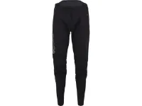 Endura MT500 Burner Lite Damen Hose