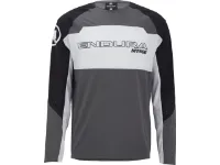 Endura MT500 Burner Lite L/S Trikot
