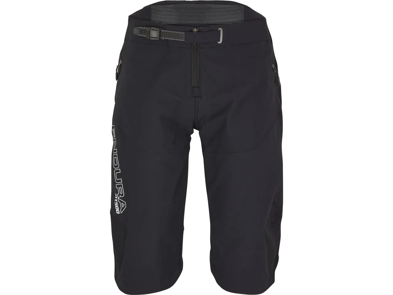 Endura MT500 Burner Shorts Endura MT500 Burner Shorts