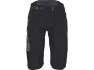Endura MT500 Burner Shorts