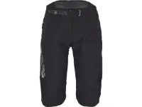 Endura MT500 Burner Shorts