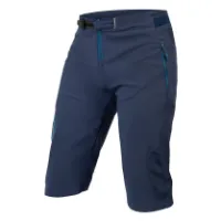 Endura MT500 Burner Shorts Svart Endura MT500 Burner Shorts Svart