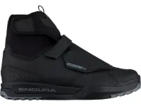 Endura MT500 Burner Vattentät Klicka Skor Endura MT500 Burner Vattentät Klicka Skor