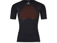 Endura MT500 D30 Ghost Protective Baselayer Protektorenunterhemd