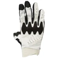 Endura MT500 D3O Ganzfinger-Handschuhe II