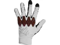 Endura MT500 D3O Ganzfinger-Handschuhe II