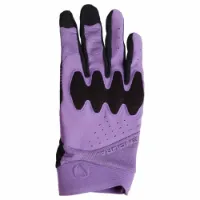 Endura MT500 D3O Ganzfinger-Handschuhe II