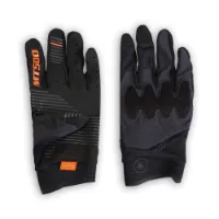 Endura MT500 D3O Ganzfinger-Handschuhe II Endura MT500 D3O Ganzfinger-Handschuhe II