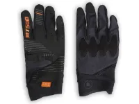 Endura MT500 D3O Ganzfinger-Handschuhe II Endura MT500 D3O Ganzfinger-Handschuhe II