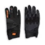 Endura MT500 D3O Ganzfinger-Handschuhe II