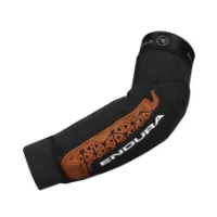 Endura MT500 D3O Ghost Ellenbogenschoner Endura MT500 D3O Ghost Ellenbogenschoner