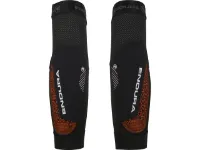 Endura MT500 D3O Ghost Ellenbogenschoner Endura MT500 D3O Ghost Ellenbogenschoner