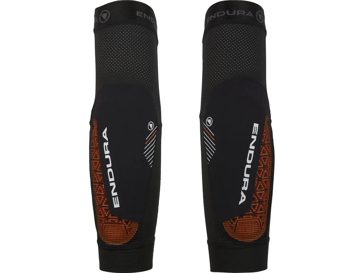 Endura MT500 D3O Ghost Ellenbogenschoner