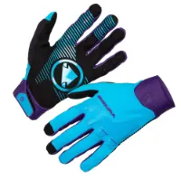 Endura MT500 D3O® Handskar
