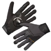 Endura MT500 D3O® Handskar Endura MT500 D3O® Handskar