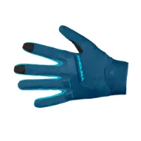 Endura MT500 D3O® Handskar Endura MT500 D3O® Handskar