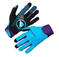 Endura MT500 D3O® Handskar