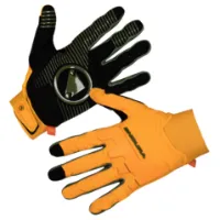 Endura MT500 D3O® Handskar Endura MT500 D3O® Handskar