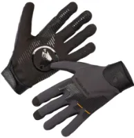 Endura MT500 D3O® Handskar Endura MT500 D3O® Handskar