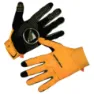 Endura MT500 D3O® Handskar