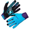 Endura MT500 D3O® Handskar, Svart