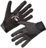 Endura MT500 D3O® Handskar, Svart
