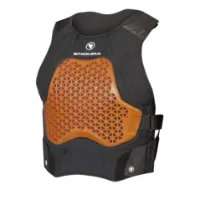 Endura MT500 D3O Protektorenweste Endura MT500 D3O Protektorenweste