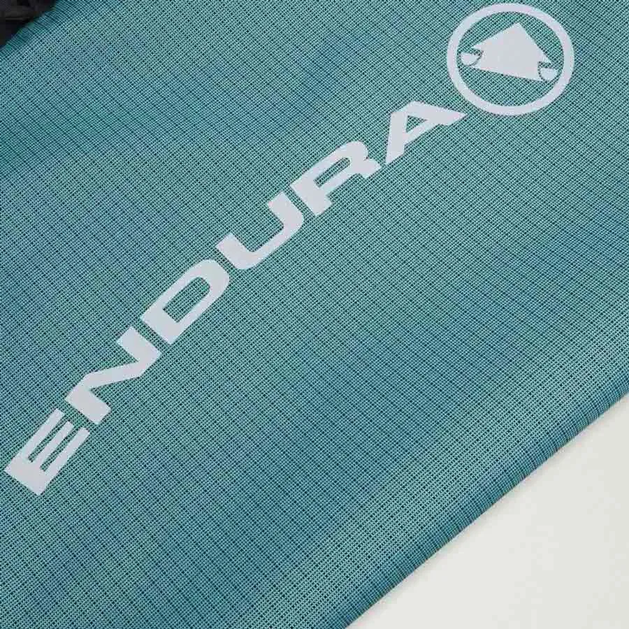 Endura Mt500 Dirt Väska, Grey, One Size