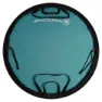 Endura Mt500 Dirt Väska, Grey, One Size