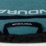 Endura Mt500 Dirt Väska, Grey, One Size