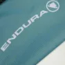 Endura Mt500 Dirt Väska, Grey, One Size